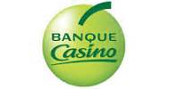 casino banque fr
